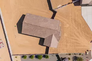 6656 N Loma Ct, Casa Grande, AZ 85194 - Photo 60