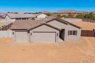 6656 N Loma Ct, Casa Grande, AZ 85194 - Photo 1