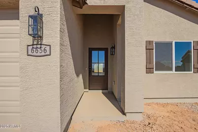 6656 N Loma Court, Casa Grande, AZ 85194 - Photo 6