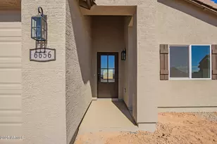 6656 N Loma Ct, Casa Grande, AZ 85194 - Photo 6