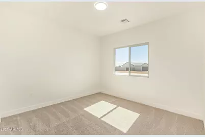 6656 N Loma Court, Casa Grande, AZ 85194 - Photo 36