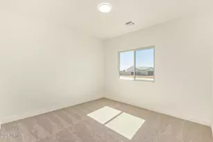6656 N Loma Ct, Casa Grande, AZ 85194 - Photo 36