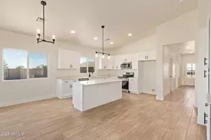 6656 N Loma Ct, Casa Grande, AZ 85194 - Photo 18