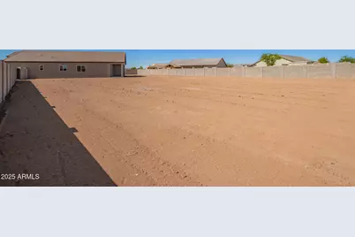 6656 N Loma Court, Casa Grande, AZ 85194 - Photo 74