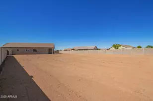 6656 N Loma Ct, Casa Grande, AZ 85194 - Photo 74