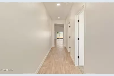 6656 N Loma Court, Casa Grande, AZ 85194 - Photo 8