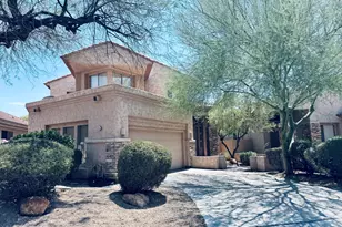 7657 E San Fernando, Scottsdale, AZ 85255 - Photo 1