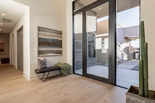 37200 N Cave Creek, Scottsdale, AZ 85262 - Photo 2