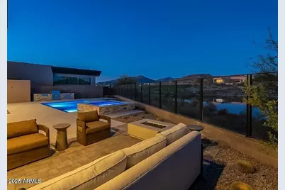 37200 N Cave Creek Road #1005, Scottsdale, AZ 85262 - Photo 34