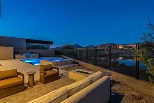 37200 N Cave Creek, Scottsdale, AZ 85262 - Photo 34