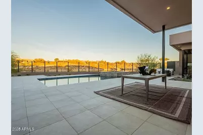37200 N Cave Creek Road #1005, Scottsdale, AZ 85262 - Photo 24