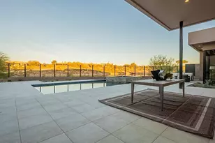 37200 N Cave Creek, Scottsdale, AZ 85262 - Photo 24