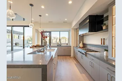 37200 N Cave Creek Road #1005, Scottsdale, AZ 85262 - Photo 12