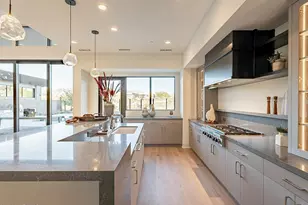 37200 N Cave Creek, Scottsdale, AZ 85262 - Photo 12