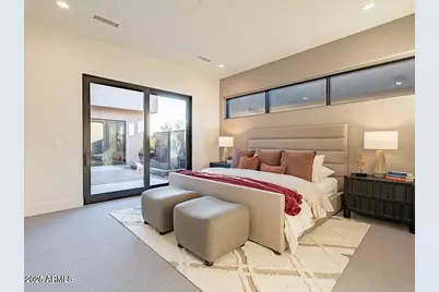 37200 N Cave Creek Road #1005, Scottsdale, AZ 85262 - Photo 22