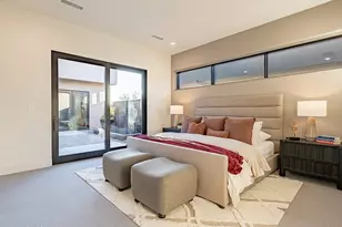 37200 N Cave Creek, Scottsdale, AZ 85262 - Photo 22