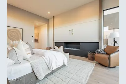 37200 N Cave Creek Road #1005, Scottsdale, AZ 85262 - Photo 16