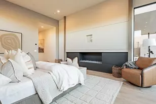 37200 N Cave Creek, Scottsdale, AZ 85262 - Photo 16