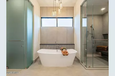 37200 N Cave Creek Road #1005, Scottsdale, AZ 85262 - Photo 18