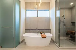 37200 N Cave Creek, Scottsdale, AZ 85262 - Photo 18