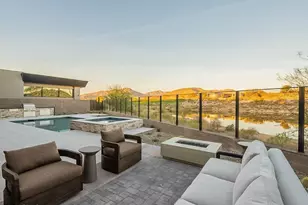 37200 N Cave Creek, Scottsdale, AZ 85262 - Photo 26