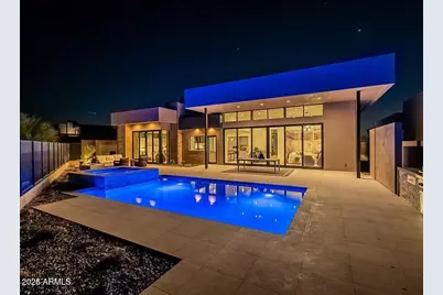 37200 N Cave Creek Road #1005, Scottsdale, AZ 85262 - Photo 36