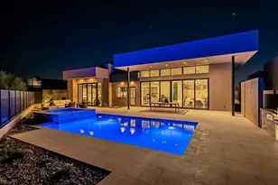 37200 N Cave Creek, Scottsdale, AZ 85262 - Photo 36