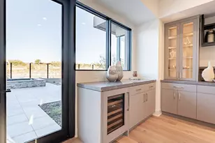 37200 N Cave Creek, Scottsdale, AZ 85262 - Photo 14