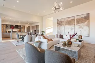 37200 N Cave Creek, Scottsdale, AZ 85262 - Photo 6