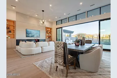 37200 N Cave Creek Road #1005, Scottsdale, AZ 85262 - Photo 4