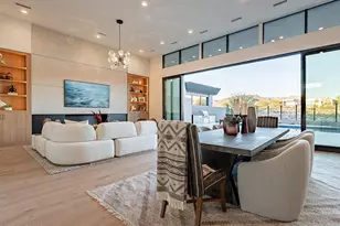 37200 N Cave Creek, Scottsdale, AZ 85262 - Photo 4