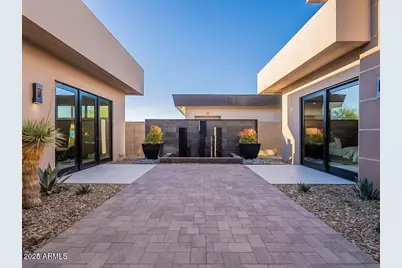 37200 N Cave Creek Road #1005, Scottsdale, AZ 85262 - Photo 38