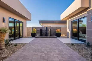 37200 N Cave Creek, Scottsdale, AZ 85262 - Photo 38