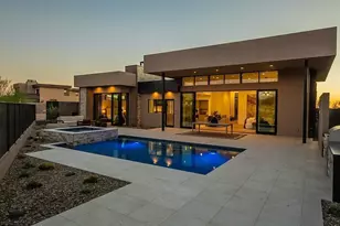 37200 N Cave Creek, Scottsdale, AZ 85262 - Photo 28