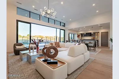 37200 N Cave Creek Road #1005, Scottsdale, AZ 85262 - Photo 1