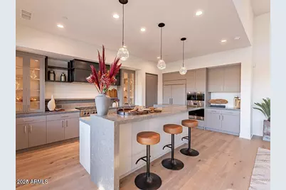 37200 N Cave Creek Road #1005, Scottsdale, AZ 85262 - Photo 10