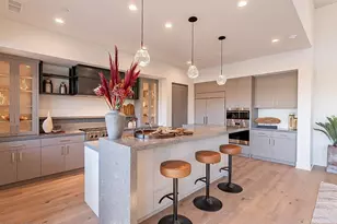 37200 N Cave Creek, Scottsdale, AZ 85262 - Photo 10