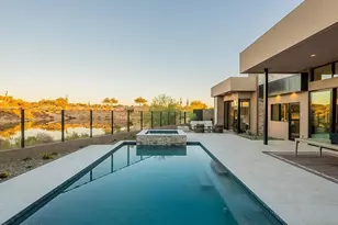 37200 N Cave Creek, Scottsdale, AZ 85262 - Photo 30