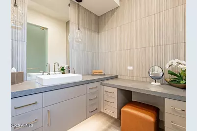 37200 N Cave Creek Road #1005, Scottsdale, AZ 85262 - Photo 20