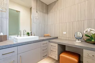 37200 N Cave Creek, Scottsdale, AZ 85262 - Photo 20