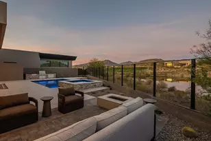 37200 N Cave Creek, Scottsdale, AZ 85262 - Photo 32