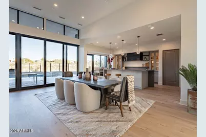 37200 N Cave Creek Road #1005, Scottsdale, AZ 85262 - Photo 8