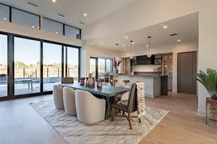 37200 N Cave Creek, Scottsdale, AZ 85262 - Photo 8