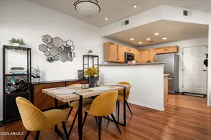 3150 E Beardsley, Phoenix, AZ 85050 - Photo 1