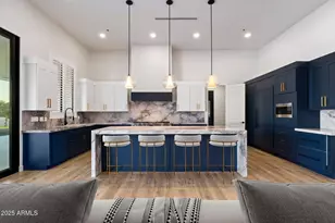 12955 E Gold Dust Ave, Scottsdale, AZ 85259 - Photo 18