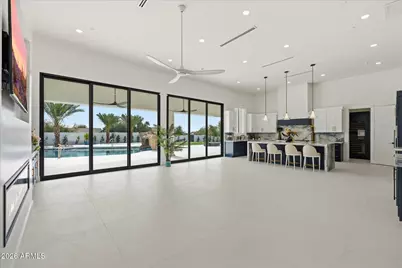 12955 E Gold Dust Avenue, Scottsdale, AZ 85259 - Photo 10