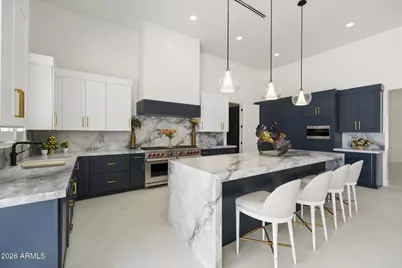 12955 E Gold Dust Avenue, Scottsdale, AZ 85259 - Photo 18