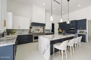 12955 E Gold Dust Ave, Scottsdale, AZ 85259 - Photo 18