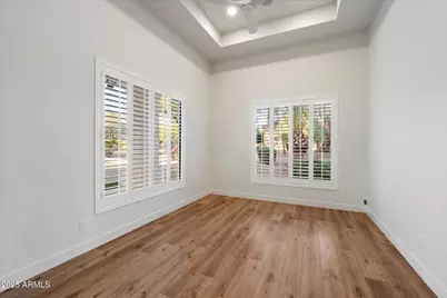 12955 E Gold Dust Avenue, Scottsdale, AZ 85259 - Photo 38