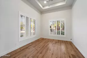 12955 E Gold Dust Ave, Scottsdale, AZ 85259 - Photo 38